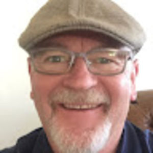 Meet your Posher, Olin